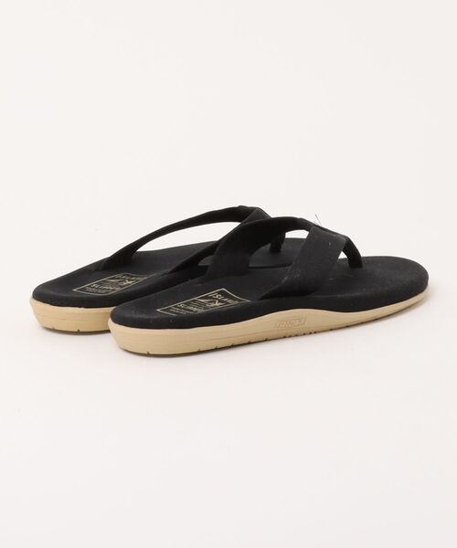 ISLAND SLIPPER（アイランドスリッパ） サンダル トングスリッパ