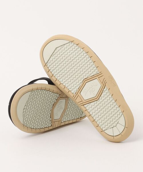 ISLAND SLIPPER（アイランドスリッパ） サンダル トングスリッパ