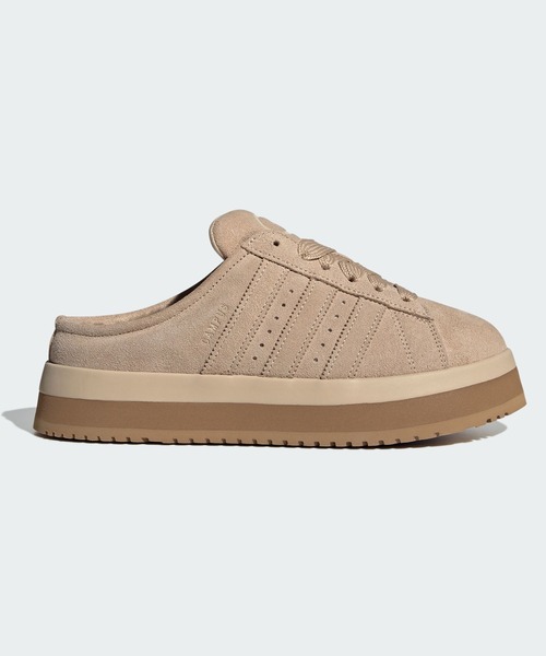 New Balance（ニューバランス） 574 スニーカー WL574ZAK(B) WL574Z