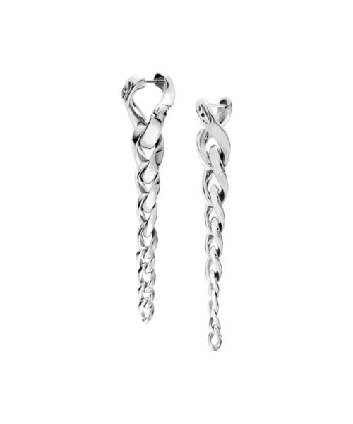 ディーゼルピアス DIESEL（ディーゼル） ピアス アクセサリー ユニセックス ピアス