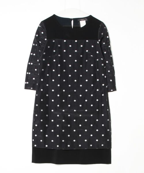 MAXMARA WEEKEND LINE（マックスマーラウィークエンドライン 