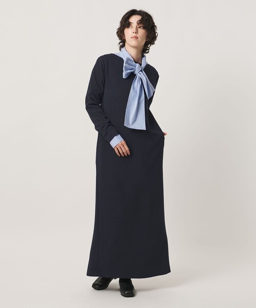 MARW UNITED ARROWS（マルゥ ユナイテッドアローズ） ワンピース