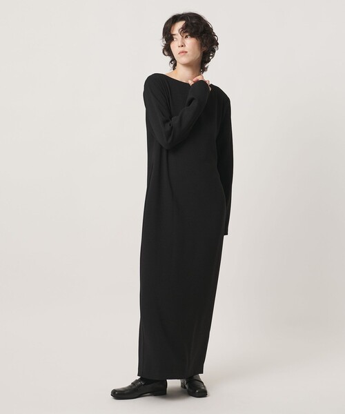MARW UNITED ARROWS（マルゥ ユナイテッドアローズ） ワンピース