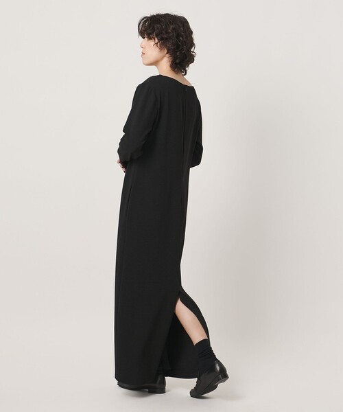 MARW UNITED ARROWS（マルゥ ユナイテッドアローズ） ワンピース