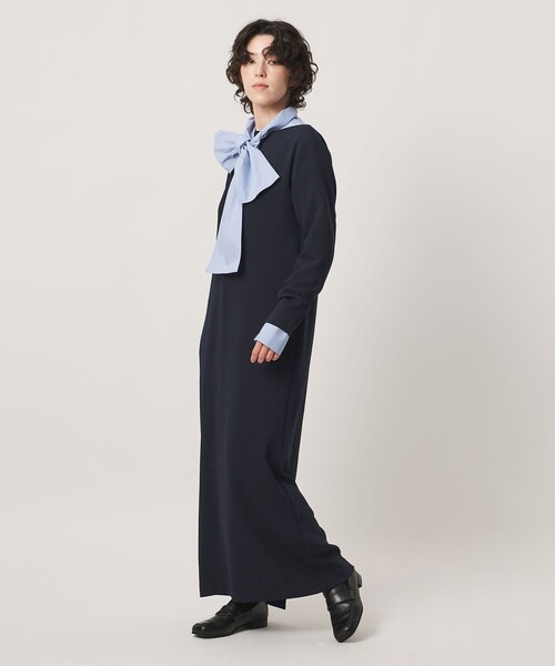 MARW UNITED ARROWS（マルゥ ユナイテッドアローズ） ワンピース