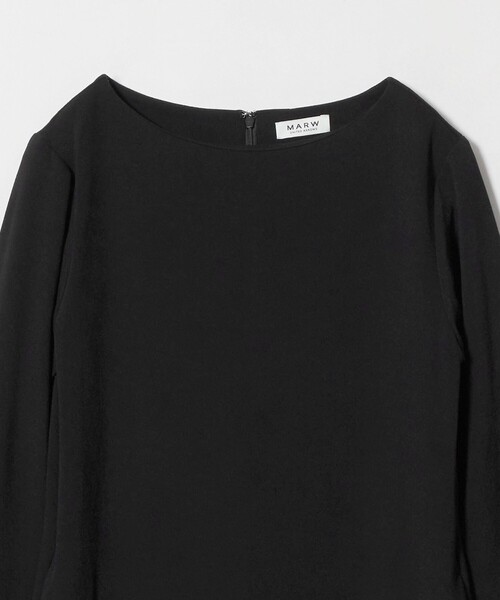 MARW UNITED ARROWS（マルゥ ユナイテッドアローズ） ワンピース