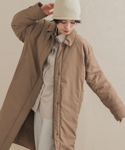 URBAN RESEARCH DOORS（アーバンリサーチドアーズ） コート アウター 
