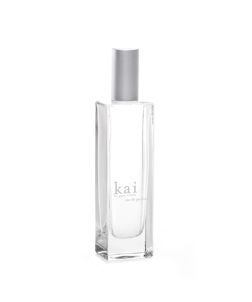kai fragrance 香水 eau de parfum (オーデパフューム) レディース