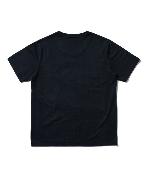 glamb（グラム） tシャツ Lips and Tongue opal CS / リップスアンド 