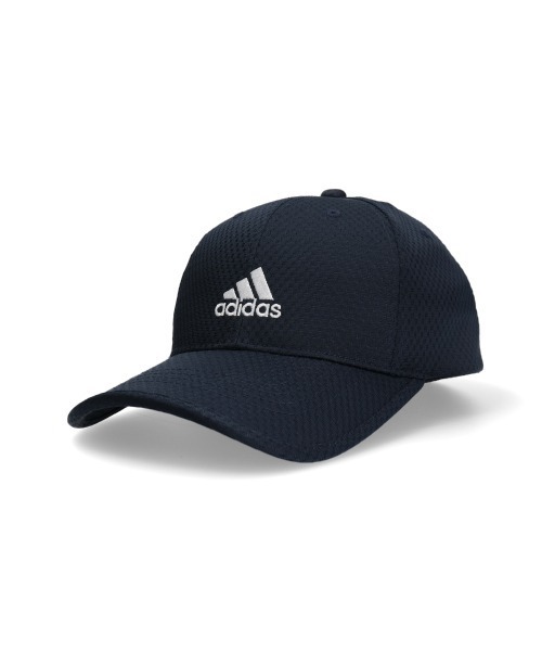未使用 超レア 当時物 タグ付 ADIDAS NAVY キャップ3ヶSET 帽子 adidas キャップ 帽子 「adidas」LM CAP TK-03 / 「アディダス