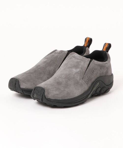 MERRELL（メレル） スニーカー 「MERRELL」ジャングル モック