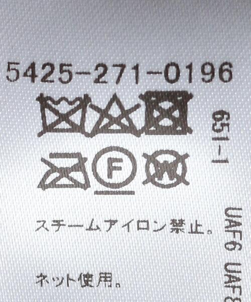 パーカー ベスト PayPayモール店 - 通販 - PayPayモール <ASTRAET(アストラット)>ボア ノースリーブ パーカー ZOZOTOWN ♥されている