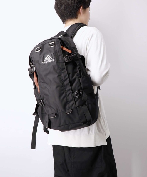 リベレイダースピーエックス Liberaiders PX トラベリン