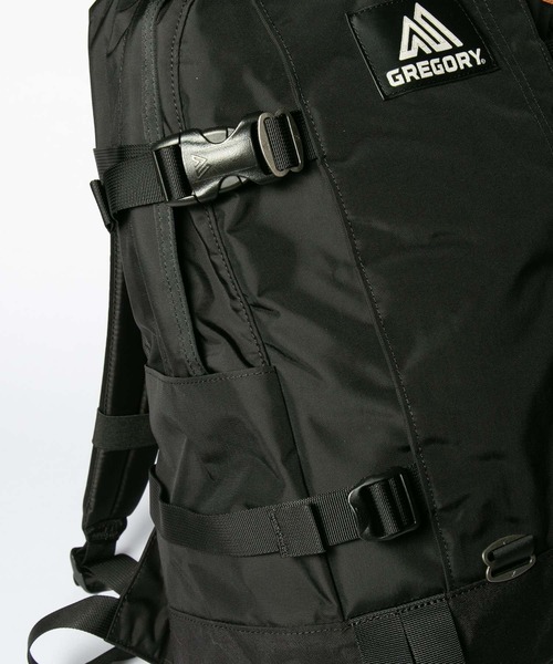GREGORY（グレゴリー） デイバック リュック GREGORY ALL DAY V2.1