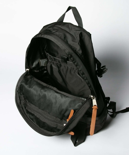 GREGORY デイバック リュック ALL DAY V2.1 BACKPACK グレゴリー