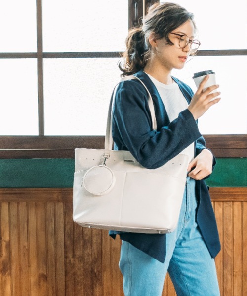 ルスタッズ トートバッグ Smallstuds Mr B976 Zozotown Paypayモール店 通販 Paypayモール バッグ Murua ムルーア ルスタッズ トートバッグ Smallstuds Mr B976 Zozotown Paypayモール店 通販 Paypayモール バッグ Murua ムルーア