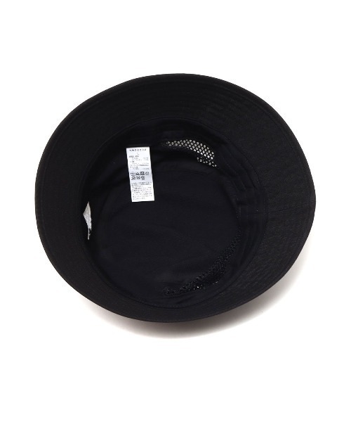 THE NORTH FACE 帽子 ハット CAMP MESH HAT / ザ ノース