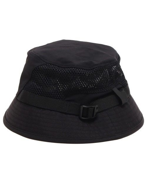 THE NORTH FACE 帽子 ハット CAMP MESH HAT / ザ ノース