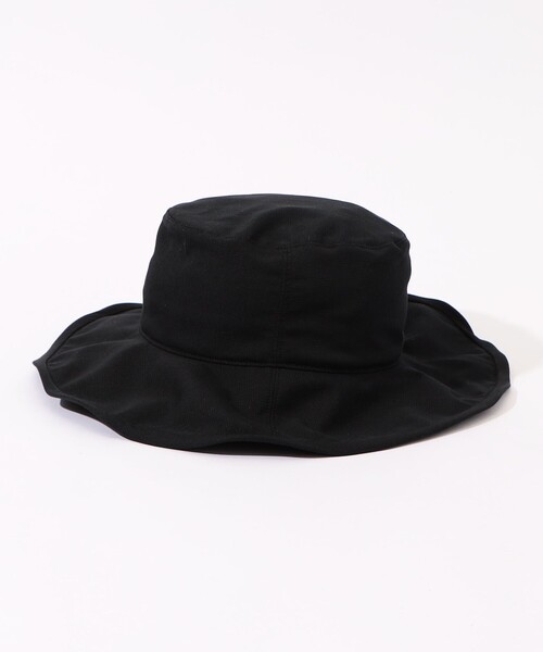 KIJIMA TAKAYUKI（キジマタカユキ） 帽子 ハット KIJIMA TAKAYUKI COOL
