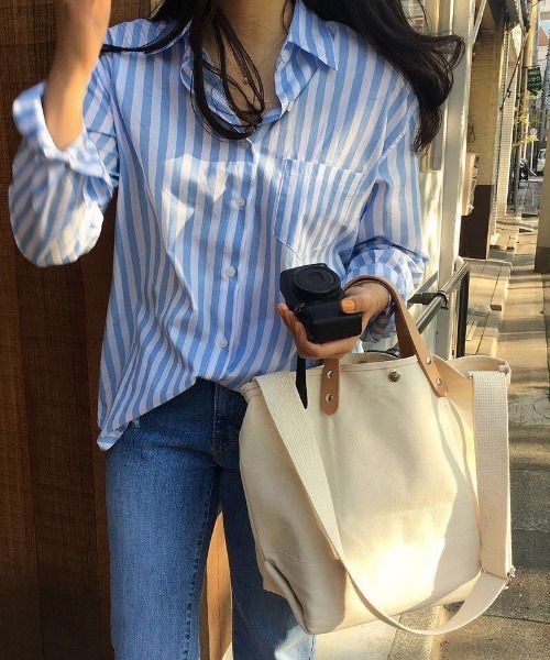 トートバッグ バッグ 2way キャンバスショルダーバッグ トートバッグ Zozotown Yahoo 店 通販 Yahoo ショッピング