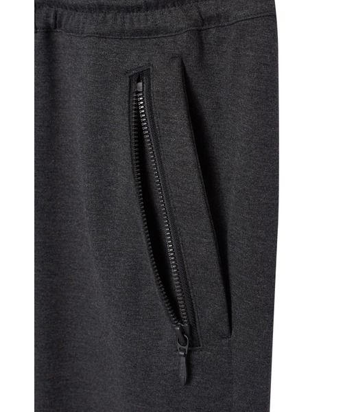TORNADO MART（トルネードマート） パンツ TORNADO MART∴ZIP