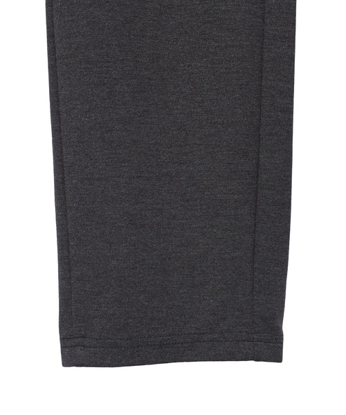 TORNADO MART（トルネードマート） パンツ TORNADO MART∴ZIP