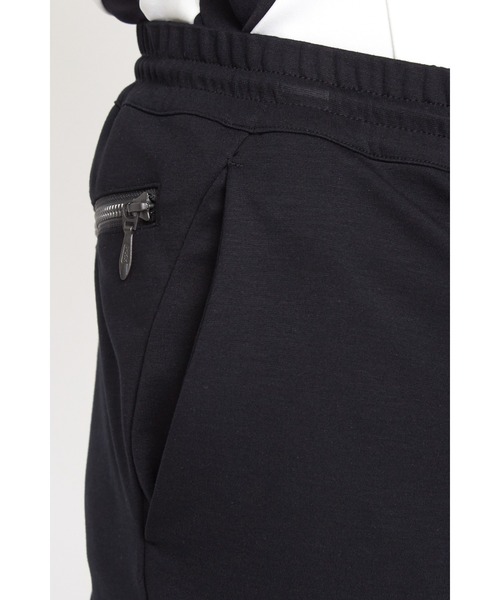 TORNADO MART（トルネードマート） パンツ TORNADO MART∴ZIP
