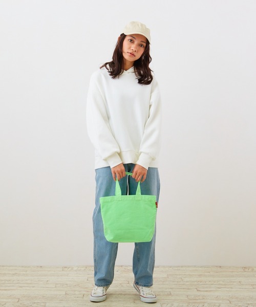 ROOTOTE（ルートート） トートバッグ ルートート/「直営店限定」ネオン