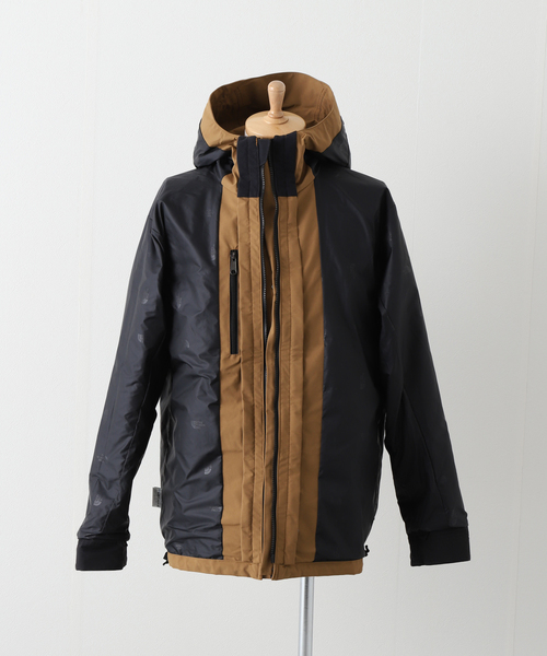 THE NORTH FACE（ザ ノースフェイス） パーカー マウンテンパーカー