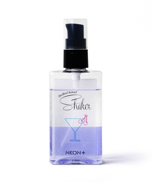 ヘアオイルなど ヘアオイル 80ml オーガニックオイル ダメージケア まとまり