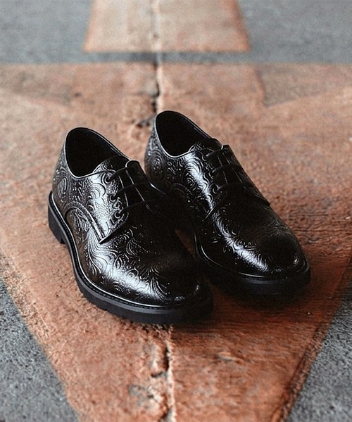London Shoe Make（ロンドンシューメイク） ビジネスシューズ メンズ