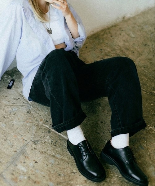 London Shoe Make（ロンドンシューメイク） 革靴 ビジネスシューズ