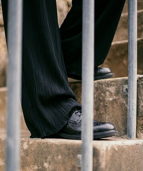 London Shoe Make（ロンドンシューメイク） 革靴 ビジネスシューズ