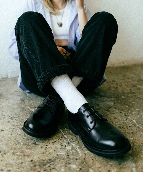 London Shoe Make（ロンドンシューメイク） ビジネスシューズ ビジネス