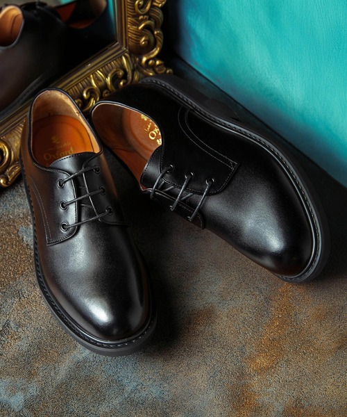 London Shoe Make（ロンドンシューメイク） ビジネスシューズ WEB限定