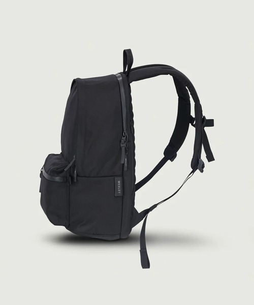 デイバック リュック WEXLEY WEXLEY WEXLEY ウェクスレイ STEM / 20L Daypack Cordura(R
