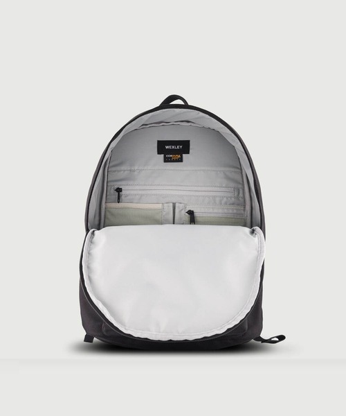 WEXLEY デイバック リュック / CLASSIC DAYPACK メンズ