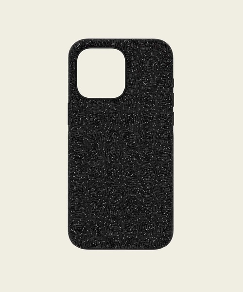 国内発送**SWAROVSKI**High スマートフォンケース Amazon.co.jp: Swarovski【公式】 スワロフスキー High
