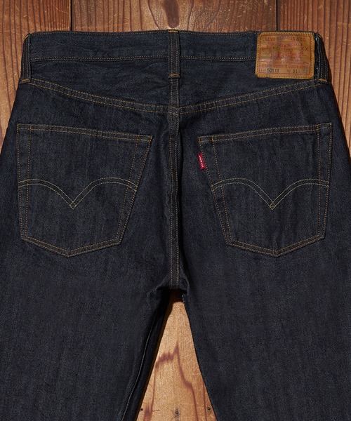 Levi's（リーバイス） ジーンズ メンズ : ZOZOTOWN Yahoo!店 - 通販
