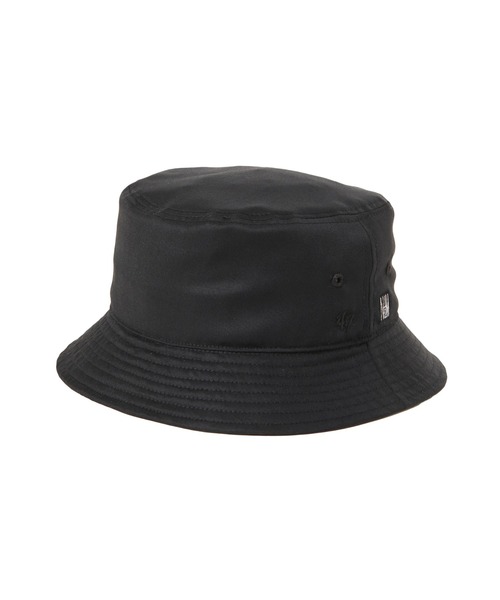 N.HOOLYWOOD COMPILE 帽子 ハット × '47 HAT メンズ : ZOZOTOWN