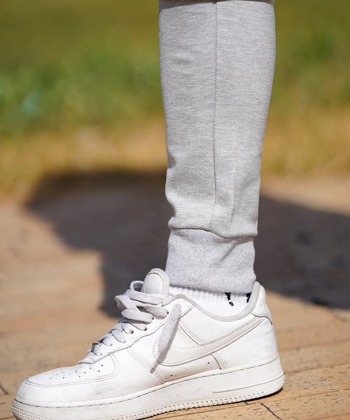 adamsJUGGLER（アダムスジャグラー） スウェットパンツ ジャージ RTEG