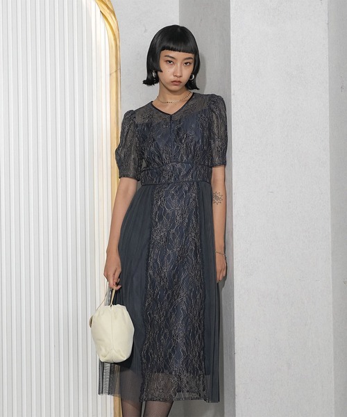 JAMIRAY /ジャミレイ VELVET EGG DIS PURSE JAMIRAY / ジャミレイ VELVET EGG D/S PURSE 242-270506（その他バッグ