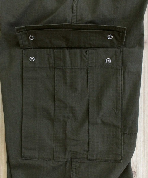 Carhartt WIP カーゴパンツ レギュラーカーゴパンツ Regular