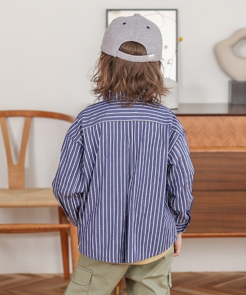 n.o.u.s キャップ 帽子 キッズ 子供 男の子 : ZOZOTOWN Yahoo!店
