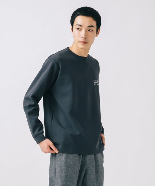 Iron Heart ブラック ロングスリーブ Tシャツ X-LARGE Iron Heart ブラック ロングスリーブ Tシャツ X-LARGE Iron