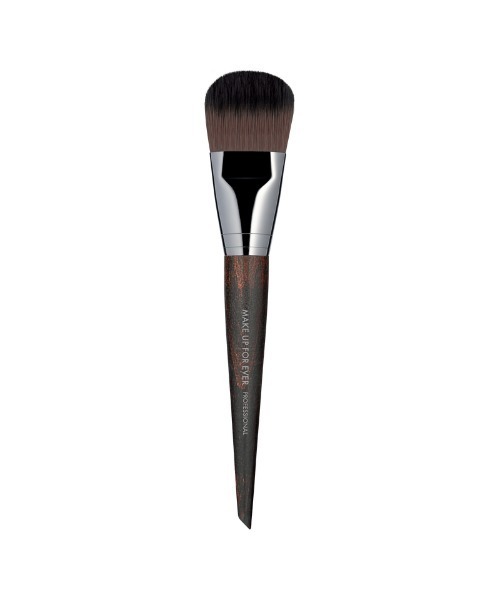 MAKE UP FOR EVER（メイクアップフォーエバー） メイクブラシ