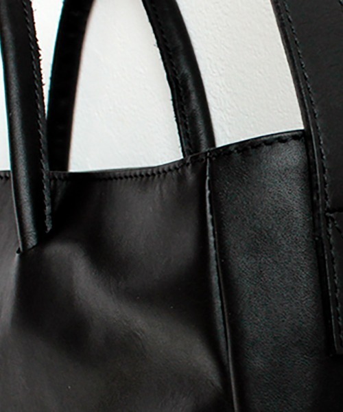 ショルダーバッグ バッグ Sac travail レディース