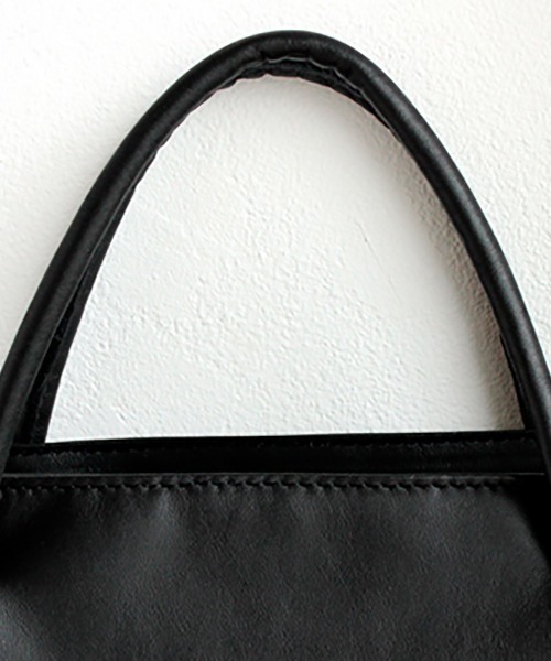 ショルダーバッグ バッグ Sac travail レディース