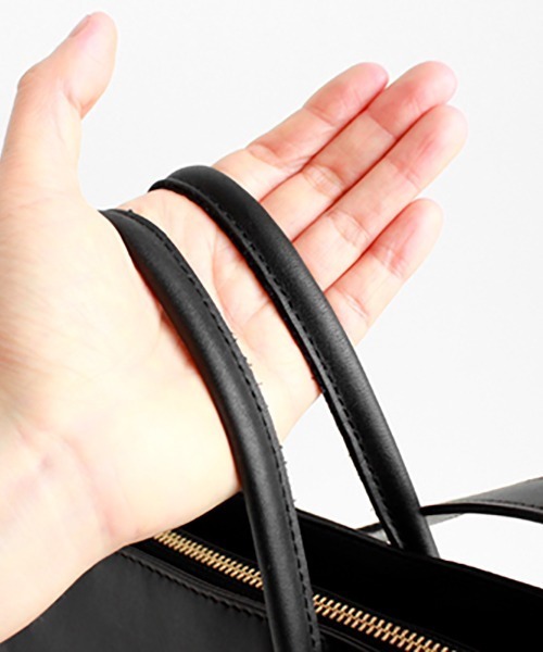 ショルダーバッグ バッグ Sac travail レディース