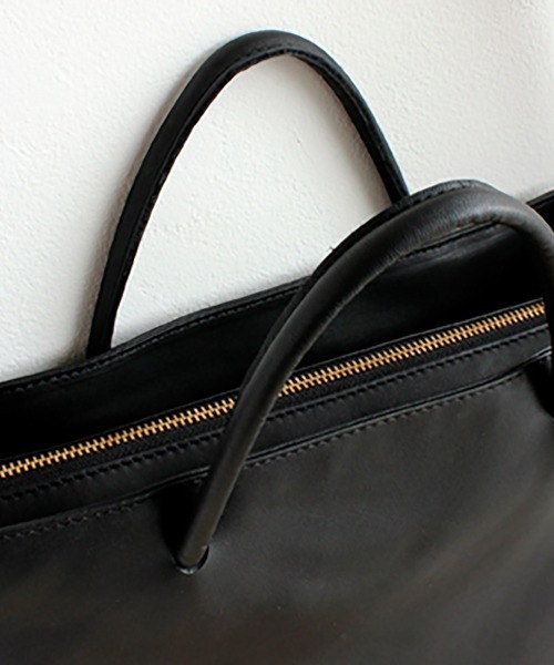 ショルダーバッグ バッグ Sac travail レディース